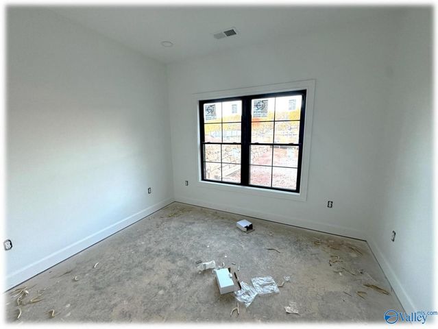 Lot 8 Donnegan Cove, Muscle Shoals, AL 35661