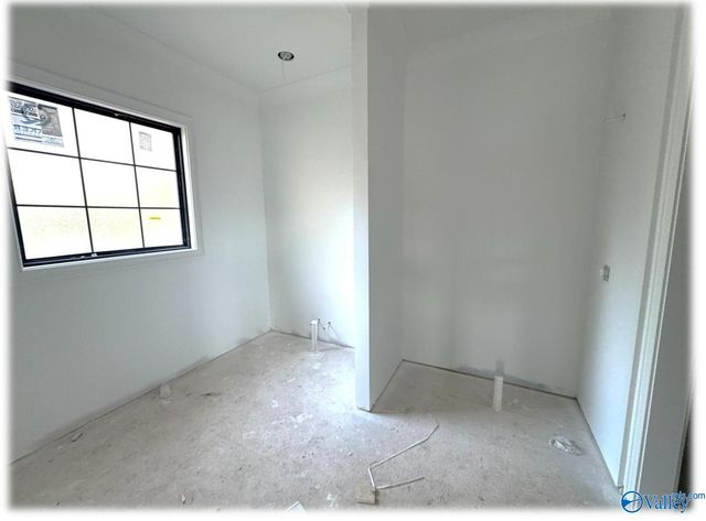 Lot 8 Donnegan Cove, Muscle Shoals, AL 35661