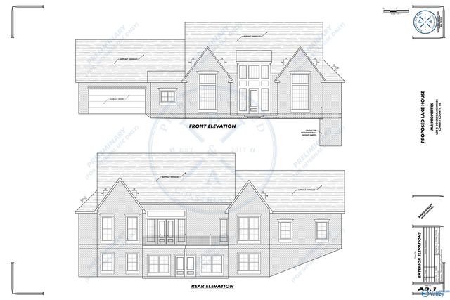 Lot 8 Donnegan Cove, Muscle Shoals, AL 35661