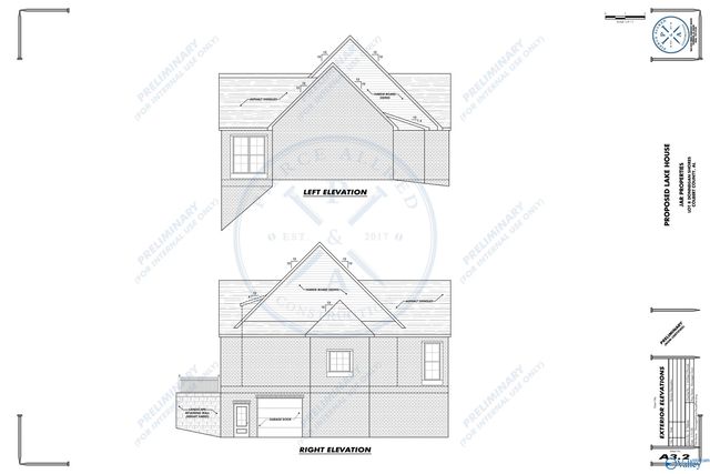 Lot 8 Donnegan Cove, Muscle Shoals, AL 35661