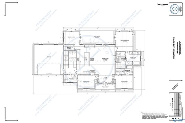 Lot 8 Donnegan Cove, Muscle Shoals, AL 35661