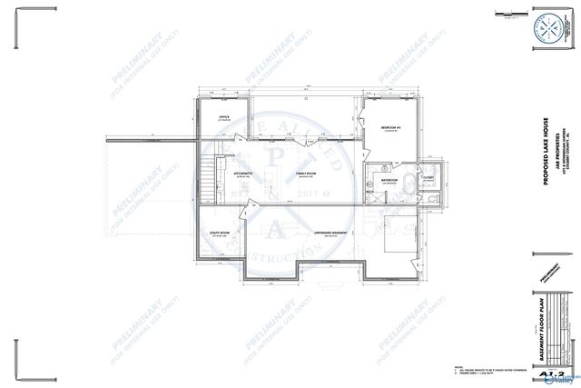 Lot 8 Donnegan Cove, Muscle Shoals, AL 35661