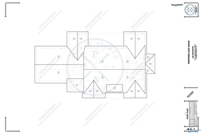 Lot 8 Donnegan Cove, Muscle Shoals, AL 35661