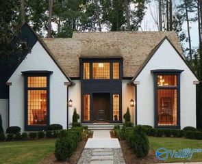 Lot 8 Donnegan Cove, Muscle Shoals, AL 35661