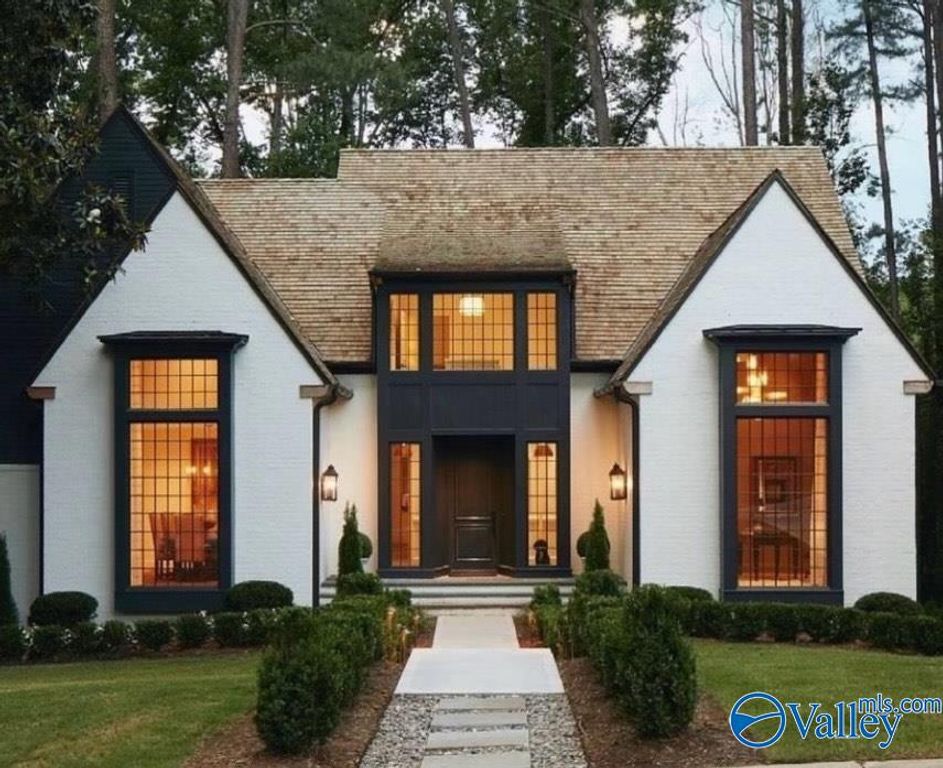 Lot 8 Donnegan Cove, Muscle Shoals, AL 35661