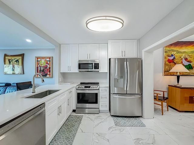 129 Lehane Terrace 137, North Palm Beach, FL 33408