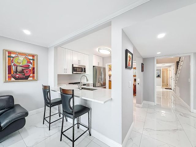 129 Lehane Terrace 137, North Palm Beach, FL 33408