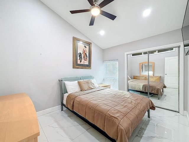 129 Lehane Terrace 137, North Palm Beach, FL 33408