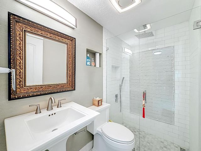 129 Lehane Terrace 137, North Palm Beach, FL 33408