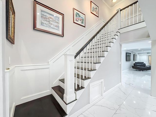 129 Lehane Terrace 137, North Palm Beach, FL 33408