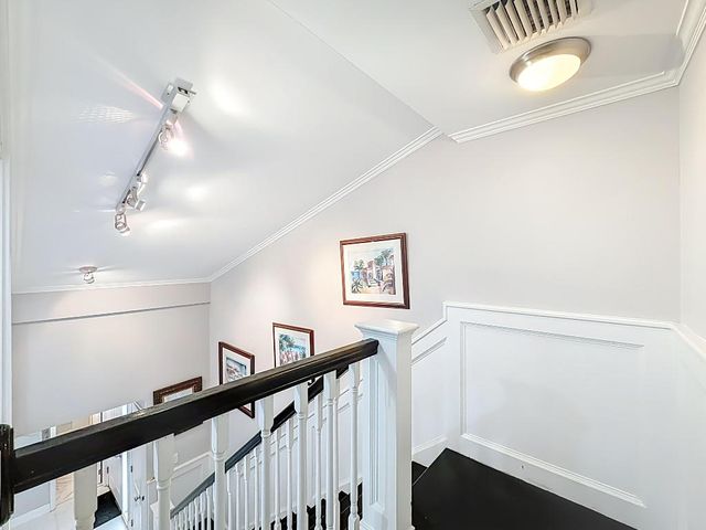 129 Lehane Terrace 137, North Palm Beach, FL 33408