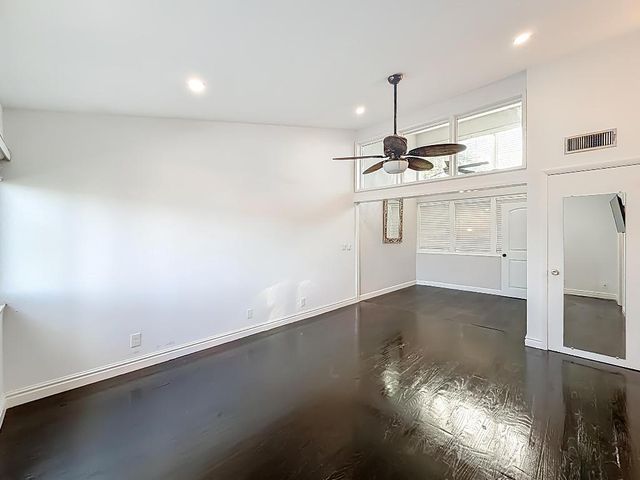 129 Lehane Terrace 137, North Palm Beach, FL 33408