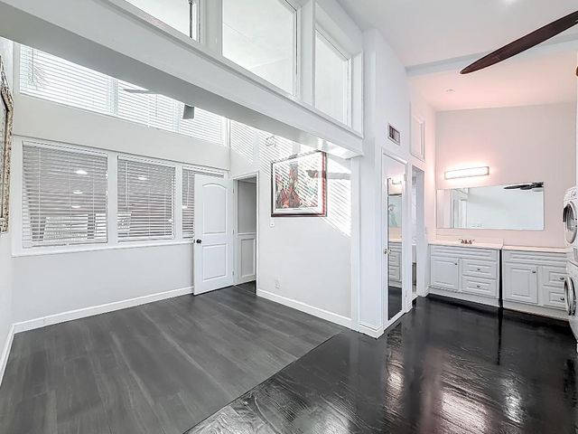 129 Lehane Terrace 137, North Palm Beach, FL 33408