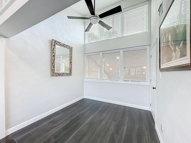 129 Lehane Terrace 137, North Palm Beach, FL 33408