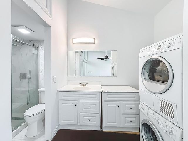 129 Lehane Terrace 137, North Palm Beach, FL 33408