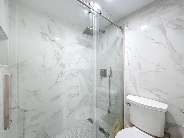 129 Lehane Terrace 137, North Palm Beach, FL 33408