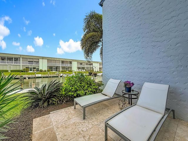 129 Lehane Terrace 137, North Palm Beach, FL 33408