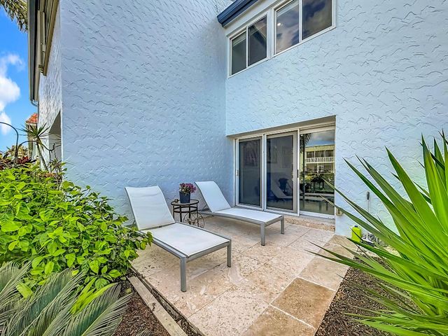 129 Lehane Terrace 137, North Palm Beach, FL 33408