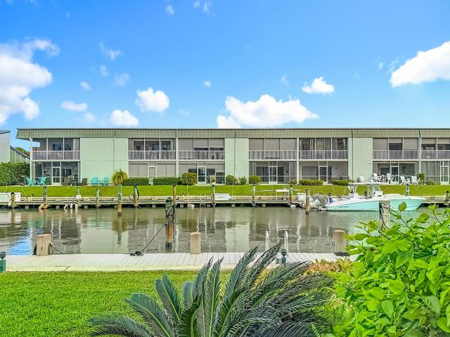 129 Lehane Terrace 137, North Palm Beach, FL 33408