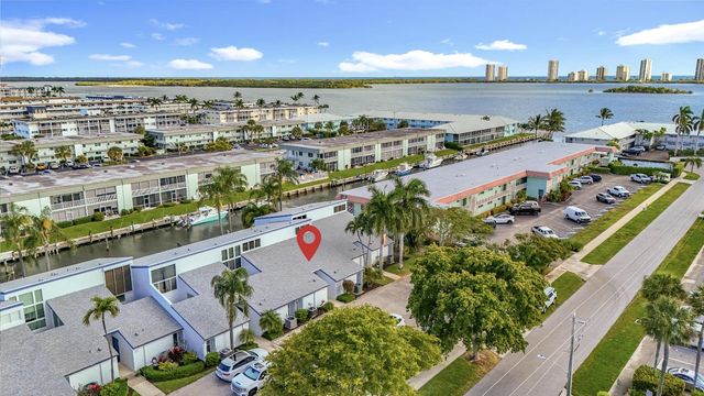 129 Lehane Terrace 137, North Palm Beach, FL 33408