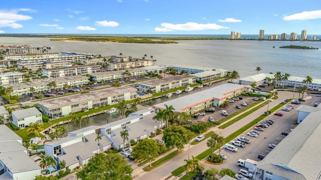 129 Lehane Terrace 137, North Palm Beach, FL 33408