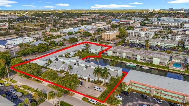 129 Lehane Terrace 137, North Palm Beach, FL 33408