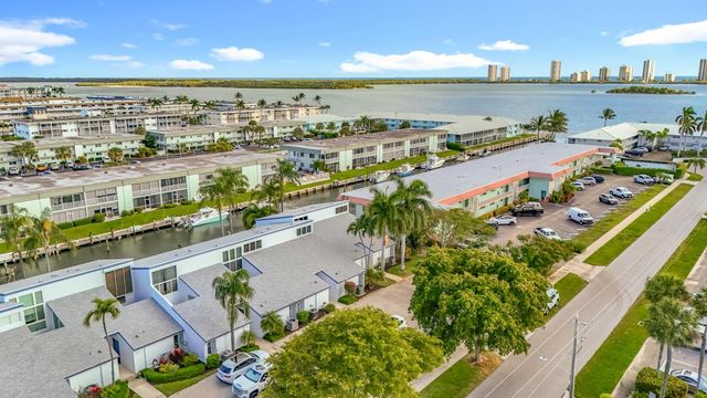 129 Lehane Terrace 137, North Palm Beach, FL 33408