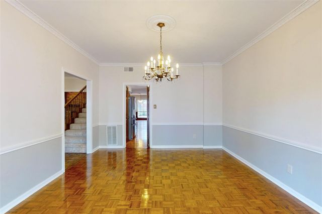 2218 River Falls Drive, Houston, TX 77339