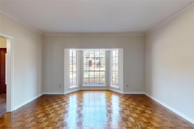 2218 River Falls Drive, Houston, TX 77339