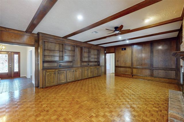 2218 River Falls Drive, Houston, TX 77339