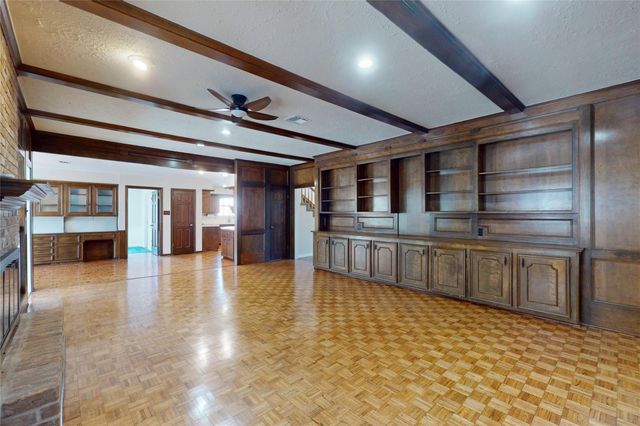 2218 River Falls Drive, Houston, TX 77339