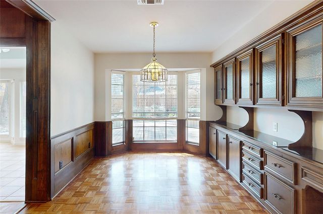 2218 River Falls Drive, Houston, TX 77339