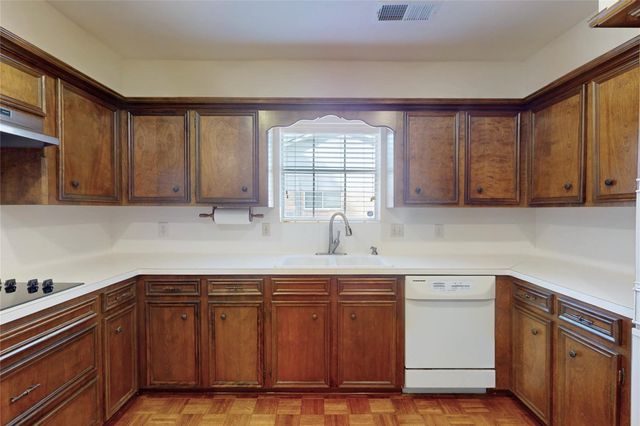 2218 River Falls Drive, Houston, TX 77339