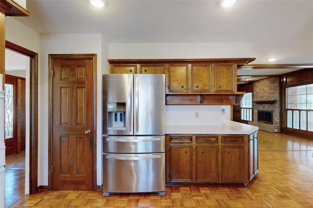 2218 River Falls Drive, Houston, TX 77339