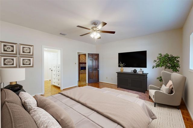 2218 River Falls Drive, Houston, TX 77339