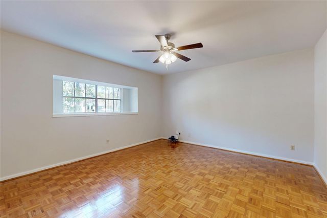 2218 River Falls Drive, Houston, TX 77339