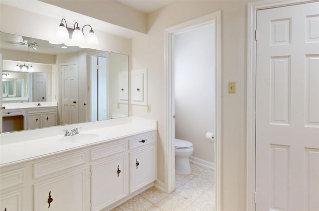 2218 River Falls Drive, Houston, TX 77339