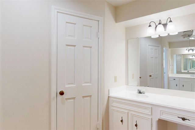 2218 River Falls Drive, Houston, TX 77339