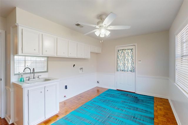 2218 River Falls Drive, Houston, TX 77339