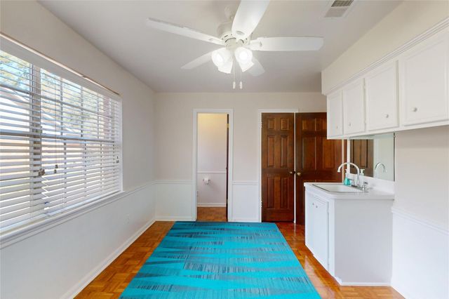 2218 River Falls Drive, Houston, TX 77339