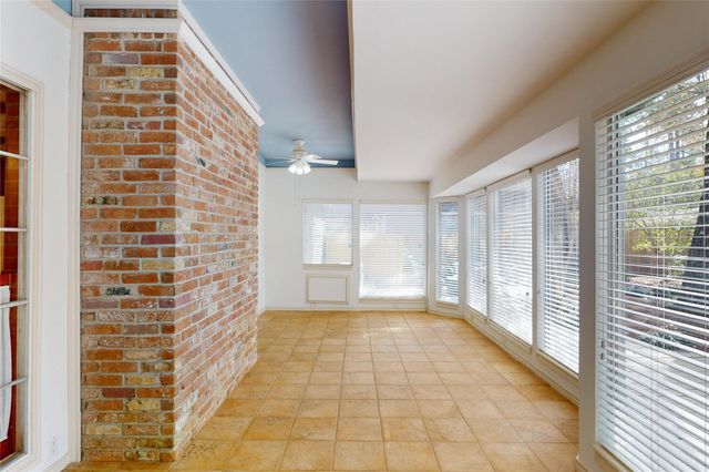 2218 River Falls Drive, Houston, TX 77339