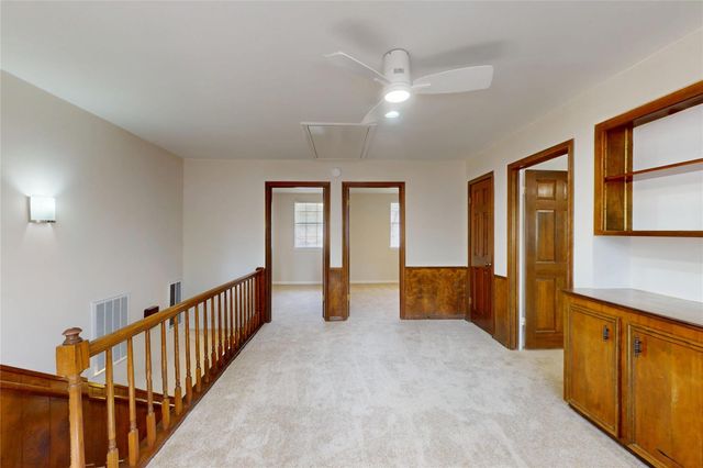 2218 River Falls Drive, Houston, TX 77339