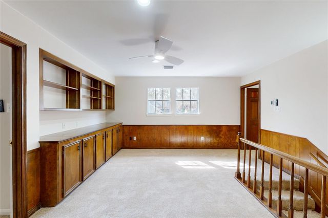 2218 River Falls Drive, Houston, TX 77339