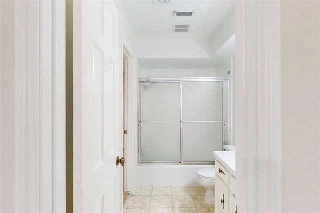 2218 River Falls Drive, Houston, TX 77339