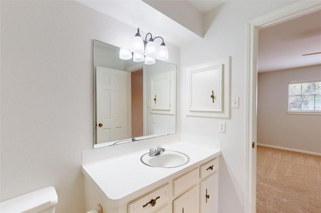 2218 River Falls Drive, Houston, TX 77339