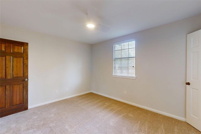 2218 River Falls Drive, Houston, TX 77339