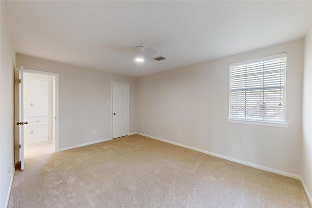 2218 River Falls Drive, Houston, TX 77339