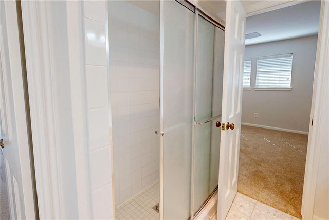 2218 River Falls Drive, Houston, TX 77339