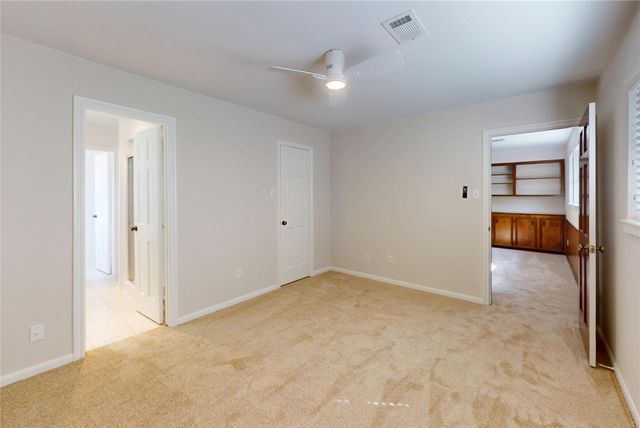 2218 River Falls Drive, Houston, TX 77339