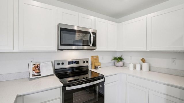 4538 HIDDEN FARM DRIVE, Plant City, FL 33565